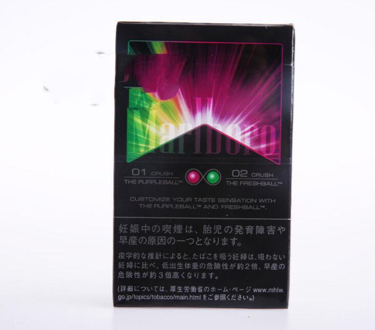 泗洪香烟花束批发市场(泗洪香烟花束批发市场地址)