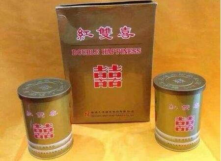 揭秘微信香烟批发，网络时代的烟酒江湖风云再起