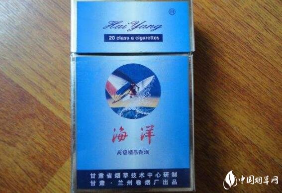 进口香烟去哪里买好