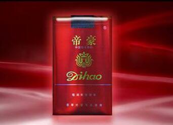 越代飞马香烟批发