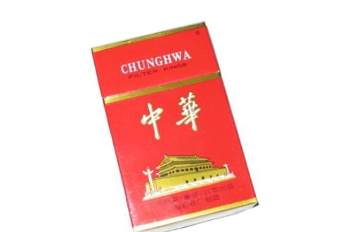 杭州外烟酒店排名