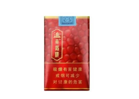 广西防城港香烟批发