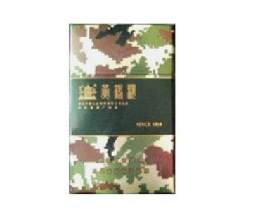 外烟会缺货吗