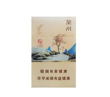 越南代工东渡香烟多少钱