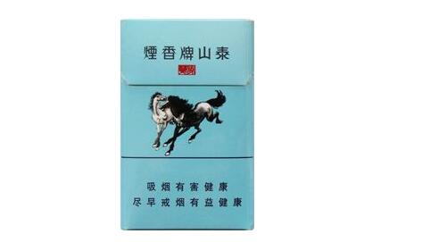 香烟高端保护盒是什么