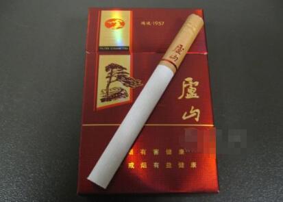 高档海鸟香烟货源