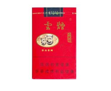 长春哪里批发香烟丝最多