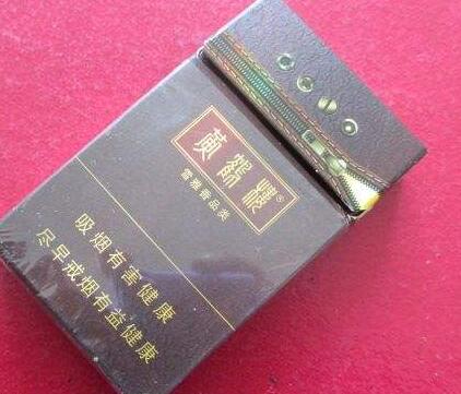 宜宾哪有香烟批发的地方