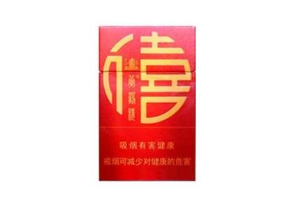 云霄香烟介绍大全图片欣赏