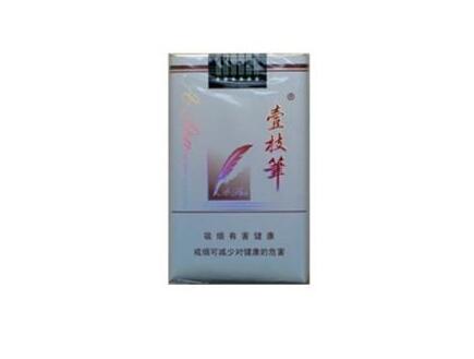 正品阿牛哥香烟好抽吗