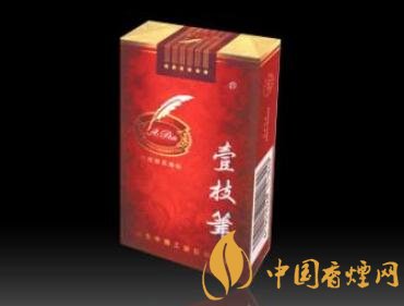 香烟批发一手货源站(香烟批发货到付款厂家一手货源烟草批发)