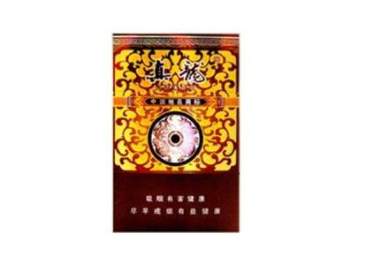 新鲜快讯！爆珠外烟网购批发“震耳欲聋”