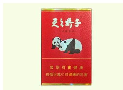 焦点快讯！正规香烟网购渠道“络绎不绝”