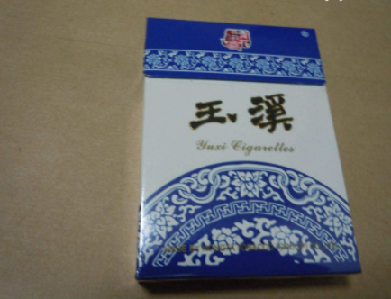 正品芒果香烟一手货源