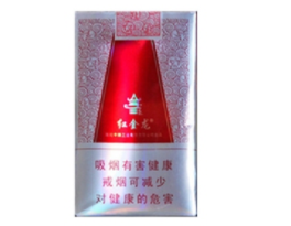 巴铃香烟批发价格表