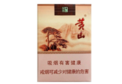 越南中高端香烟排名