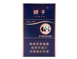 广东最大香烟批发商