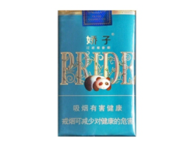 无锡免税店买外烟都是外语