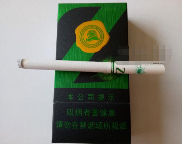 独家专访！工厂香烟一手货源供应商“夸父追日”