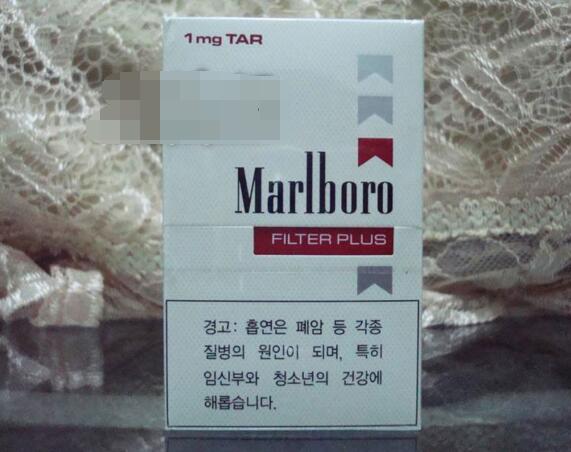 四川高端香烟品牌