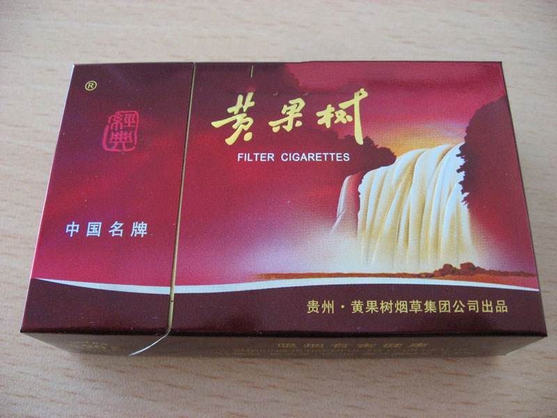焦点专报！正品出口香烟一手货源批发代理“金戈铁马”