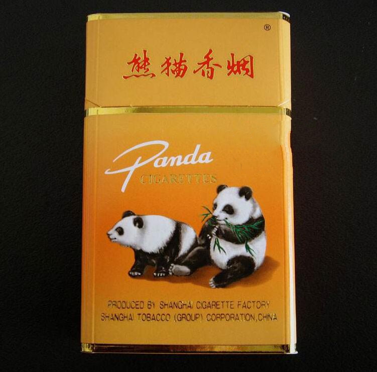 自制室外烟灰缸图片欣赏