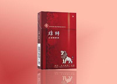 商丘市哪有进口香烟买