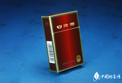 高碑店附近老款香烟批发