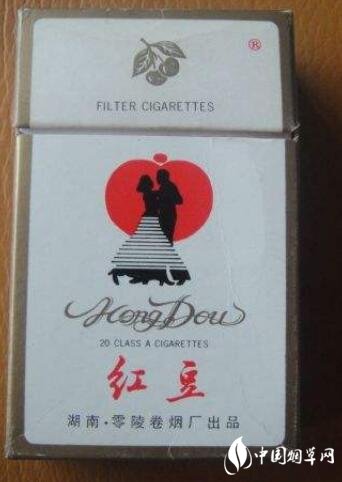 小镇上可以搞香烟批发吗