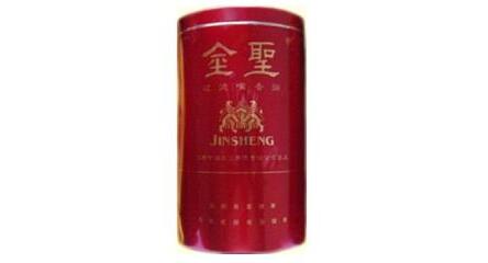高档石狮香烟多少钱一包