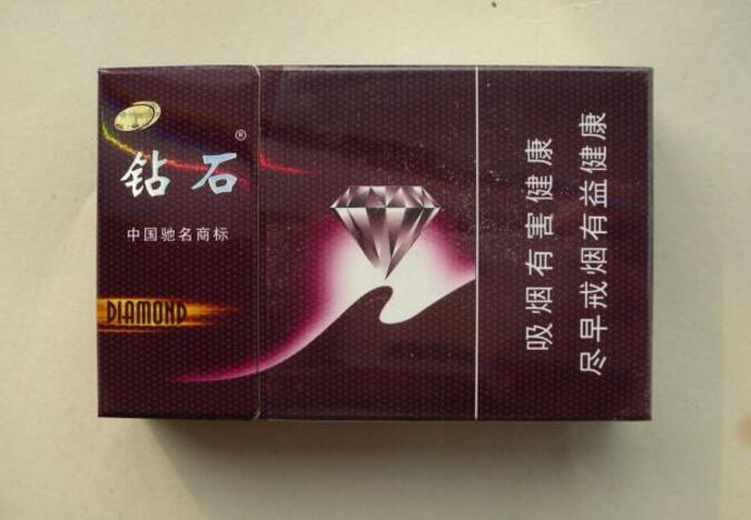 老外烟花爆炸