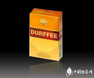 越代玉溪香烟多少钱一包