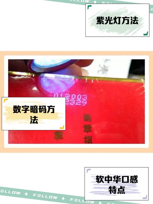 3元香烟批发货到付款【进口香烟批发】